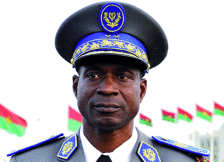 Procès du putsch: la défense veut une «justice réparatrice»