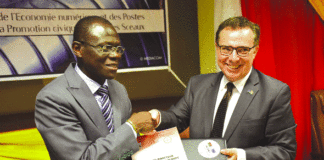 Justice: un schéma informatique pour fluidifier la chaîne pénale