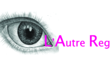 Dossier Thomas Sankara : bientôt la vérité ?