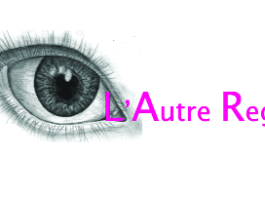 Togo : l’onction de la CEDEAO