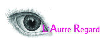 Togo : l’onction de la CEDEAO