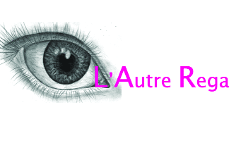 Dossier Thomas Sankara : bientôt la vérité ?