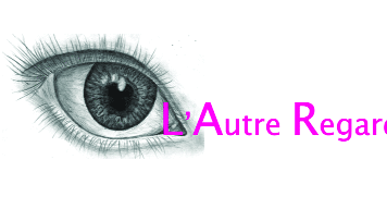 L’Autre regard : Drôle de patriotisme !