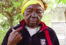 Affaire Norbert Zongo: 20 ans après, Koudougou garde espoir