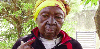 Affaire Norbert Zongo: 20 ans après, Koudougou garde espoir