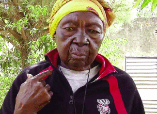 Affaire Norbert Zongo: 20 ans après, Koudougou garde espoir