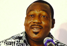 Musique burkinabè: Identifier de meilleurs canaux de diffusion