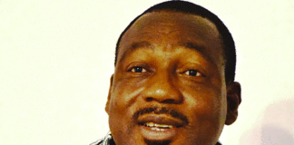 Musique burkinabè: Identifier de meilleurs canaux de diffusion