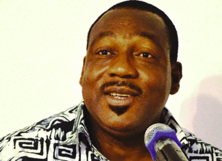 Musique burkinabè: Identifier de meilleurs canaux de diffusion