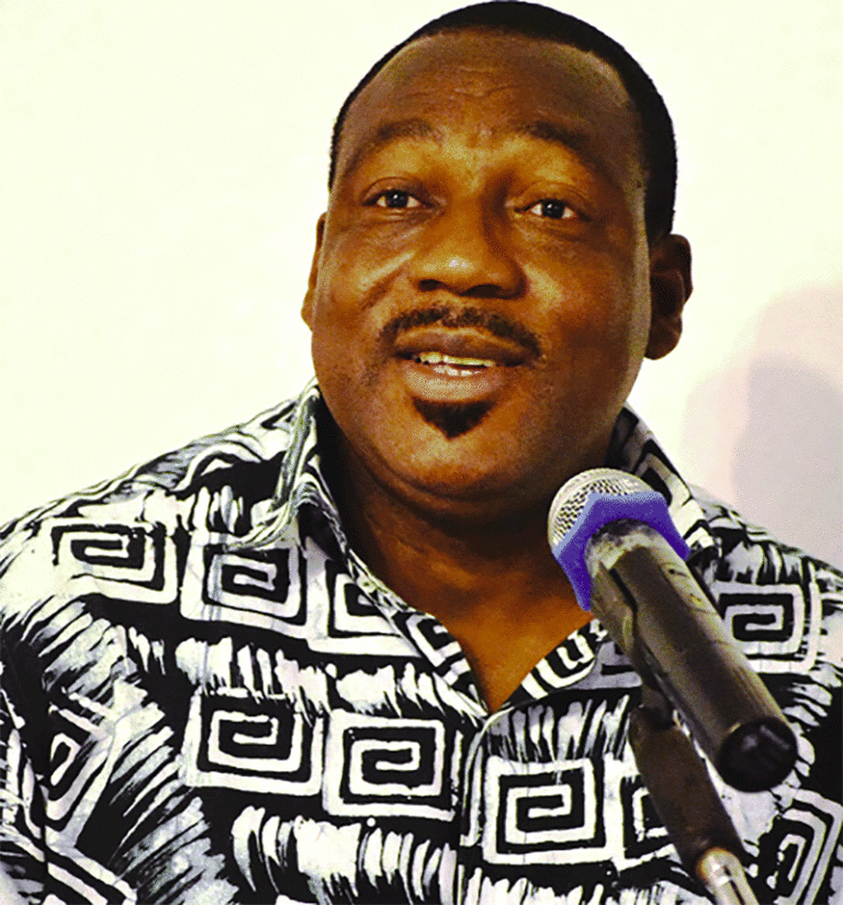 Musique burkinabè: Identifier de meilleurs canaux de diffusion