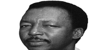 Dossier Norbert Zongo: « Malgré les baptêmes de rue et d’université en ton nom, nous restons vigilants », AJB