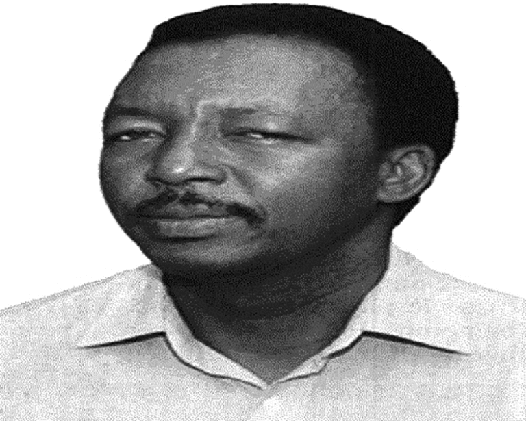 Dossier Norbert Zongo: « Malgré les baptêmes de rue et d’université en ton nom, nous restons vigilants », AJB
