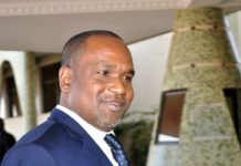 Norbert Zongo : « Mes souvenirs de reporter, 20 ans après… »