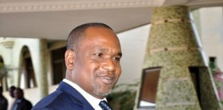 Norbert Zongo : « Mes souvenirs de reporter, 20 ans après… »