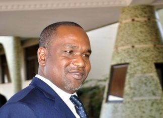 Norbert Zongo : « Mes souvenirs de reporter, 20 ans après… »