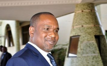 Norbert Zongo : « Mes souvenirs de reporter, 20 ans après… »