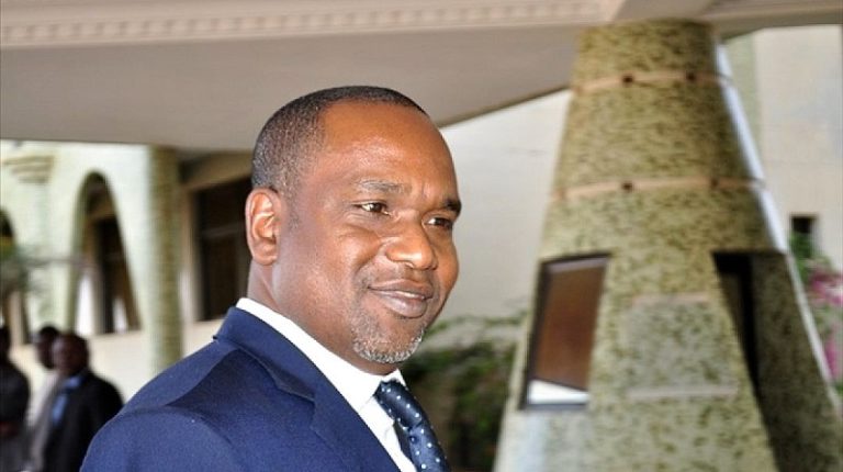 Norbert Zongo : « Mes souvenirs de reporter, 20 ans après… »