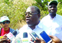 Développement des collectivités locales : La fin du PNGT2-3 inquiète les populations