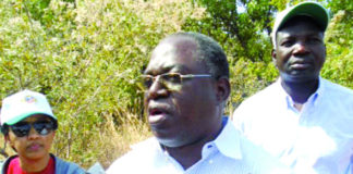 Développement des collectivités locales : La fin du PNGT2-3 inquiète les populations