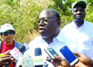 Développement des collectivités locales : La fin du PNGT2-3 inquiète les populations