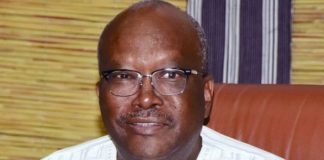 Dialogue Etat-société civile: L’insécurité au cœur des préoccupations