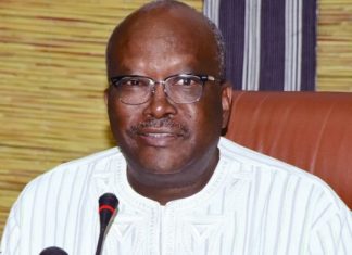 Dialogue Etat-société civile: L’insécurité au cœur des préoccupations