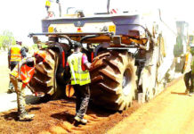 An III de Roch Marc Christian Kaboré : Des raisons d’espérer