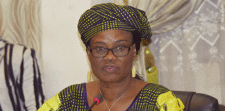 Coopération UE-Burkina Faso : Un compact pour booster la croissance économique