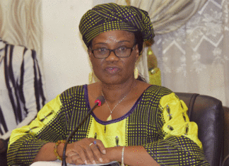 Coopération UE-Burkina Faso : Un compact pour booster la croissance économique