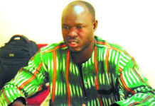 Gratuité des soins au Sahel: Entre soulagement et peines