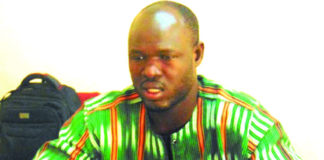 Gratuité des soins au Sahel: Entre soulagement et peines