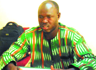 Gratuité des soins au Sahel: Entre soulagement et peines