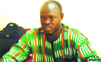 Gratuité des soins au Sahel: Entre soulagement et peines