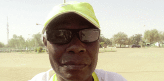 Match-retour, éliminatoires Coupe CAF : Salitas malgré tout, méfiant