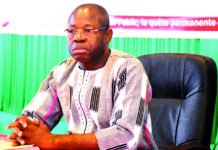 Trésor public Face aux exigences de transparence