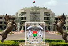 Attaques meurtrières de Toéni : la présidence reporte des vœux des Corps constitués