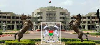 Attaques meurtrières de Toéni : la présidence reporte des vœux des Corps constitués