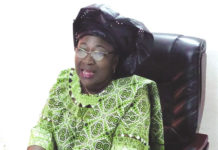 Protection des données personnelles: L’Académie de police découvre la CIL