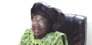 Protection des données personnelles: L’Académie de police découvre la CIL