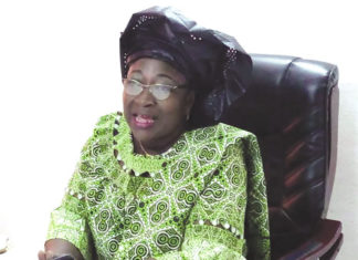 Protection des données personnelles: L’Académie de police découvre la CIL