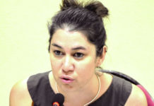 District sanitaire de Baskuy : MdM-France traque le cancer du col de l’utérus