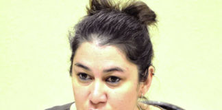 District sanitaire de Baskuy : MdM-France traque le cancer du col de l’utérus