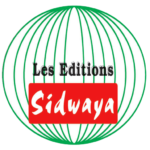 cropped-Logo-Les-Editions-Sidwaya-512-aaa.png