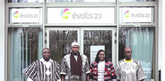 Gestion des déchets solides : Bientôt un plan stratégique pour la commune de Ziniaré