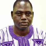 Edito : Un siècle d’histoire