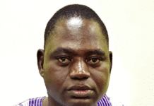 Editorial: Vite, des réponses urgentes !