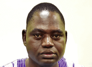 Editorial: Vite, des réponses urgentes !