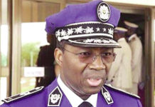 Procès du putsch: Des témoins proches de Bassolé s’expliquent