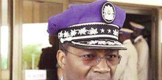 Procès du putsch: Des témoins proches de Bassolé s’expliquent