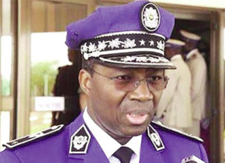 Procès du putsch: Des témoins proches de Bassolé s’expliquent